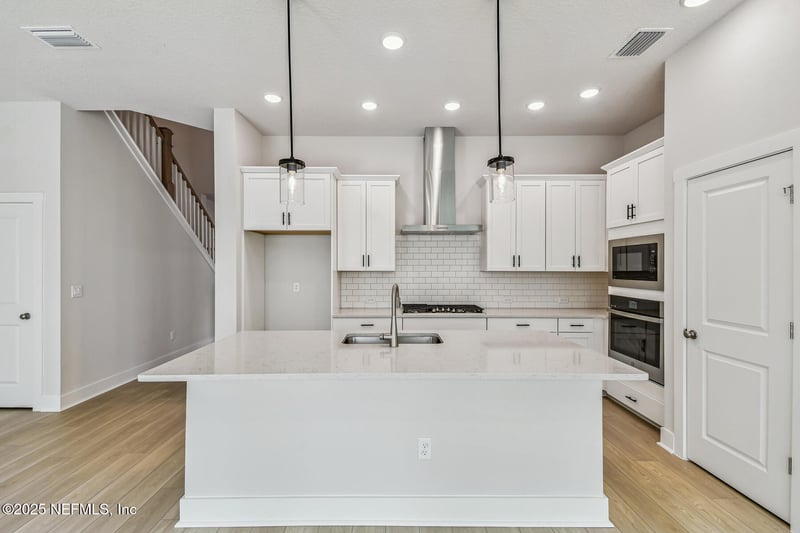 10123 Element Rd, Jacksonville, FL 32256