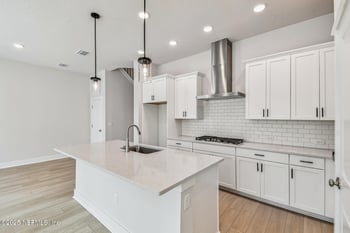 10123 Element Rd, Jacksonville, FL 32256