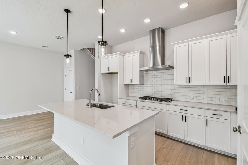 10123 Element Rd, Jacksonville, FL 32256