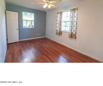 3390 Sheridan Rd, Jacksonville, FL 32207