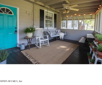 3390 Sheridan Rd, Jacksonville, FL 32207