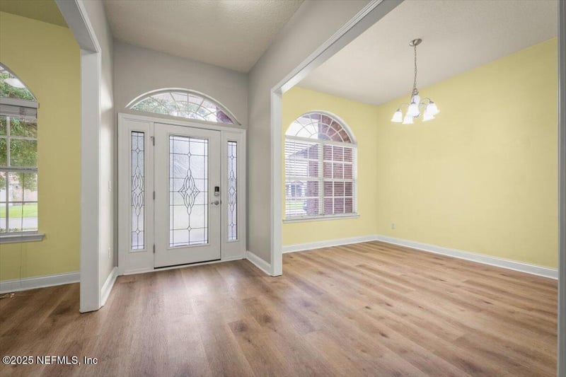 3221 Silverado Cir, Green Cove Springs, FL 32043