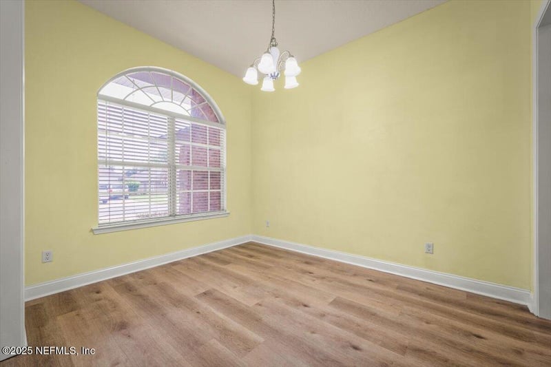 3221 Silverado Cir, Green Cove Springs, FL 32043