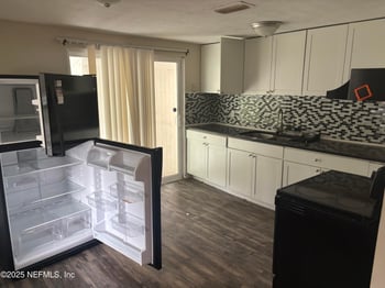 1819 25th St, Jacksonville, FL 32209