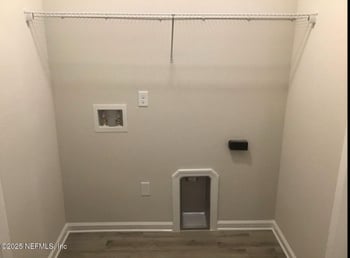 7082 Plymouth Grove Ct, Jacksonville, FL 32220