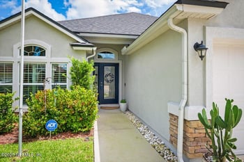 486 Porta Rosa Cir, St Augustine, FL 32092