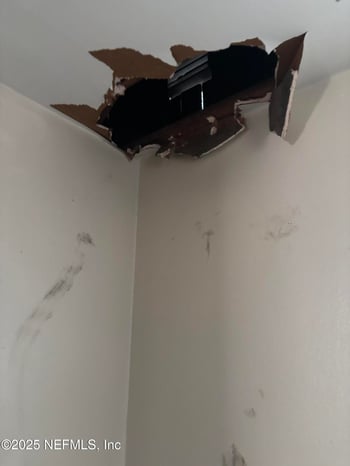 1141 12th St, Jacksonville, FL 32209