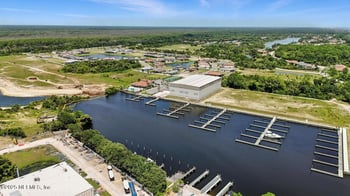 25 Del Palma Dr, Palm Coast, FL 32137