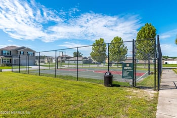 6883 Langford St, Jacksonville, FL 32219