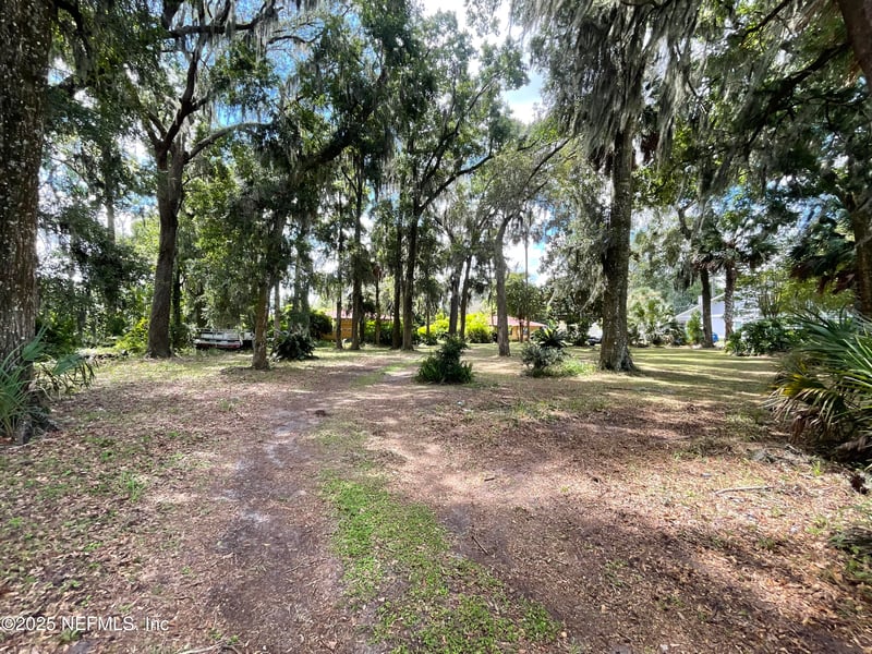 14162 Pleasant Point Ln, Jacksonville, FL 32225