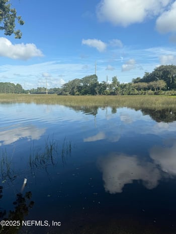 14162 Pleasant Point Ln, Jacksonville, FL 32225