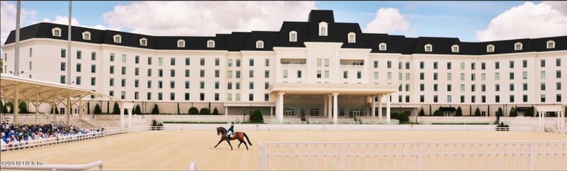 AZALEA Cardinal Ave, Ocala, FL 34431