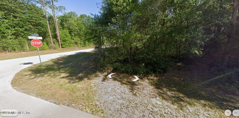 AZALEA Cardinal Ave, Ocala, FL 34431