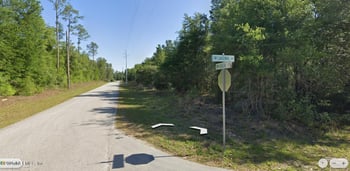 AZALEA Cardinal Ave, Ocala, FL 34431