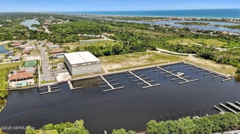 27 Del Palma Dr, Palm Coast, FL 32137