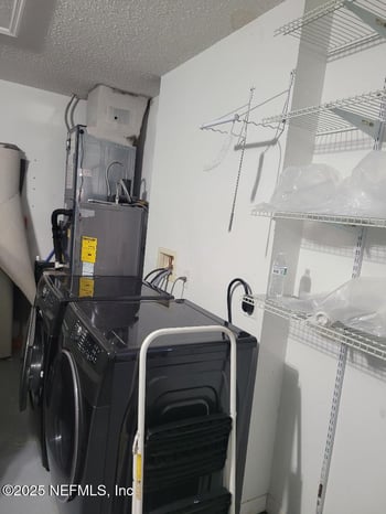 2682 Kimberly Forest Dr, Jacksonville, FL 32246