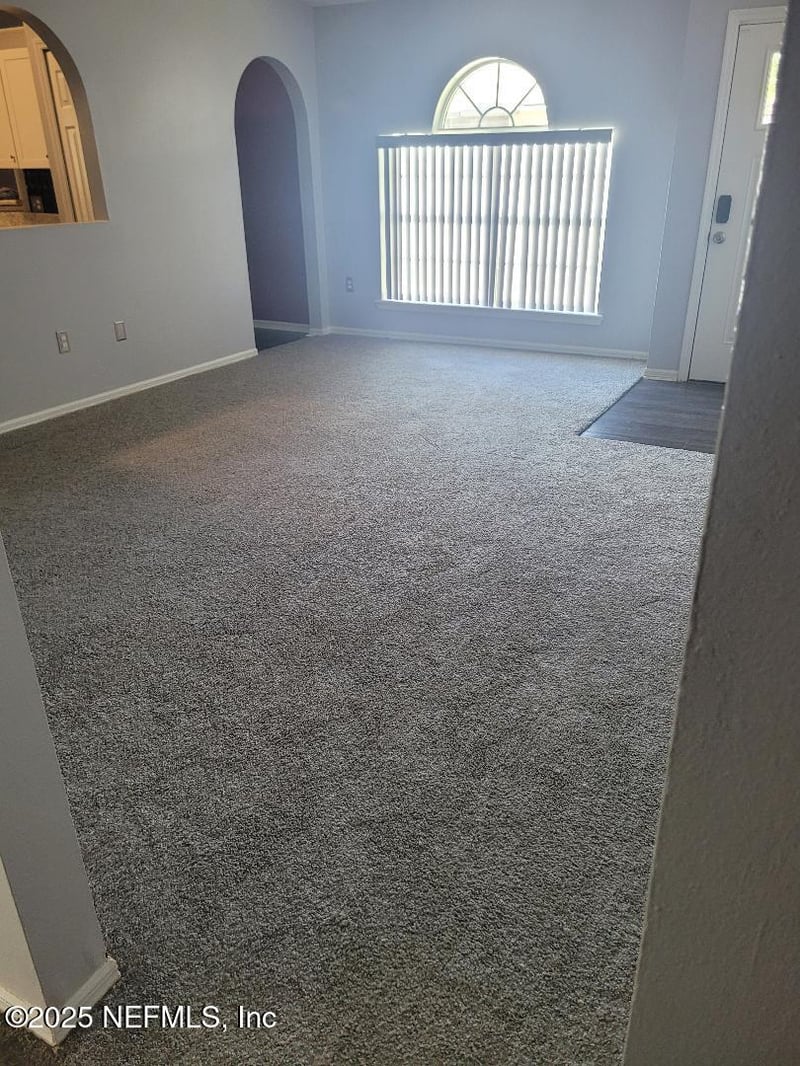 2682 Kimberly Forest Dr, Jacksonville, FL 32246