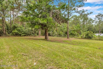 6357 Armstrong Rd, Elkton, FL 32033