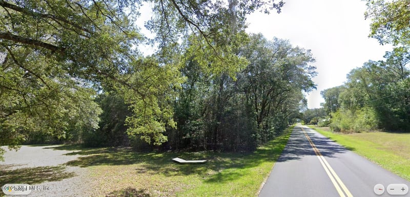 BEACH BLVD Kingfish Rd, Ocala, FL 34431