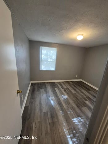 1305 30th St, Jacksonville, FL 32206