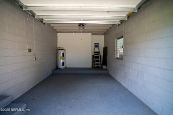 6256 Sage Dr, Jacksonville, FL 32210