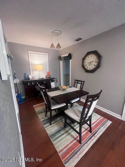 4565 Royal Ave, Jacksonville, FL 32205