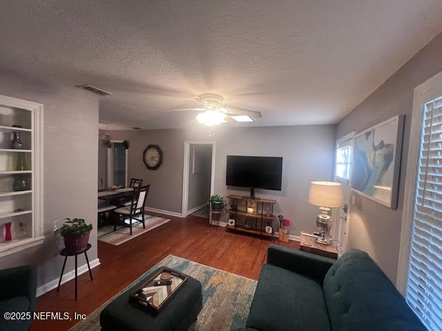 4565 Royal Ave, Jacksonville, FL 32205