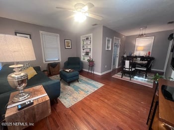 4565 Royal Ave, Jacksonville, FL 32205