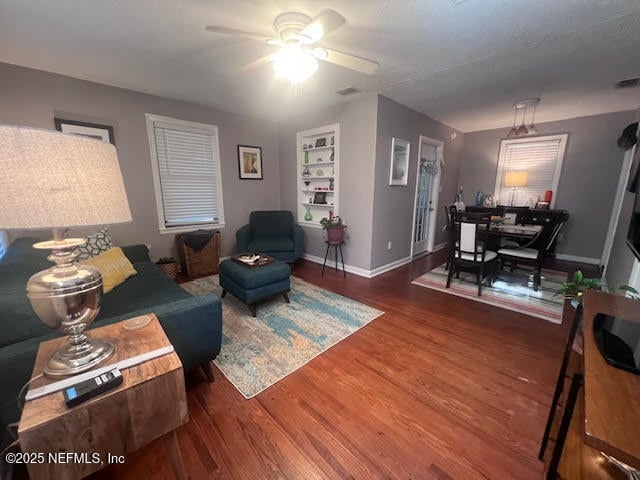 4565 Royal Ave, Jacksonville, FL 32205