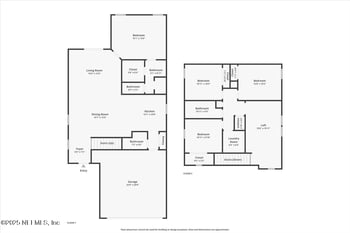 55 Starnberg Ct, St Augustine, FL 32095