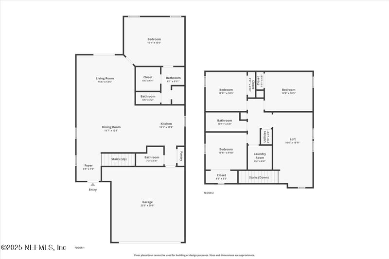 55 Starnberg Ct, St Augustine, FL 32095