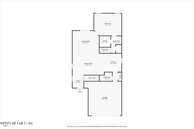 55 Starnberg Ct, St Augustine, FL 32095