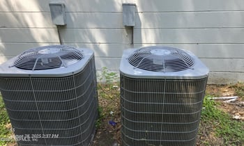 7190 Conant Ave, Jacksonville, FL 32210