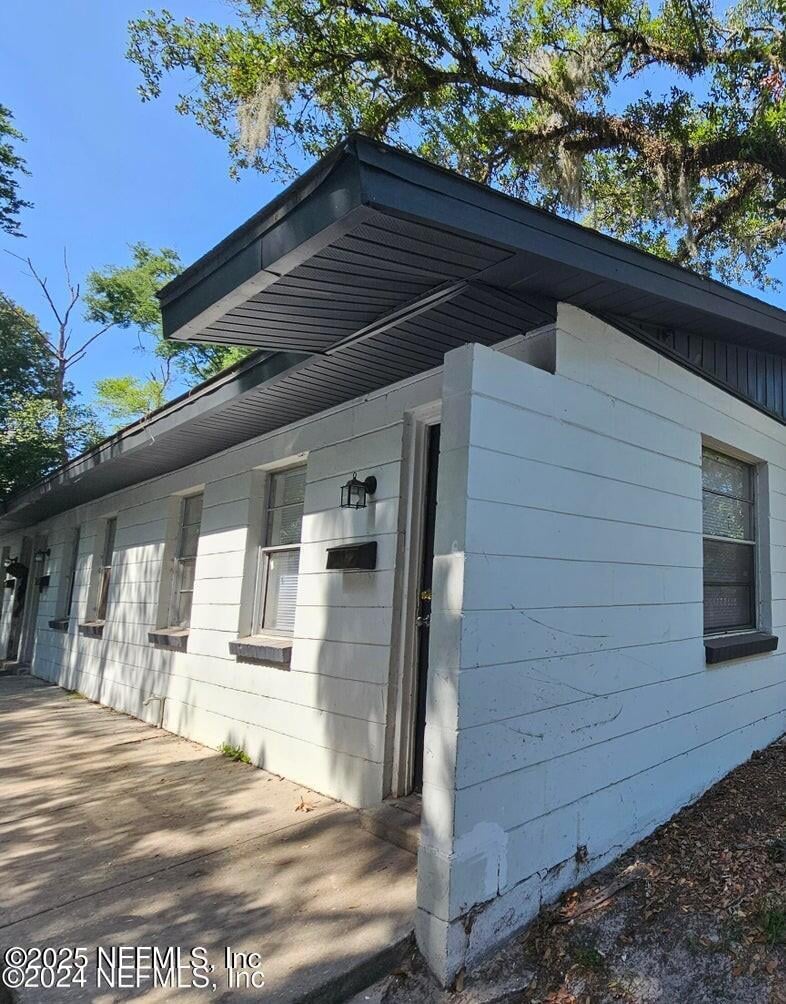 7190 Conant Ave, Jacksonville, FL 32210