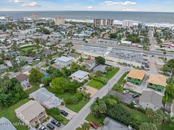 714 4th St, Jacksonville Beach, FL 32250