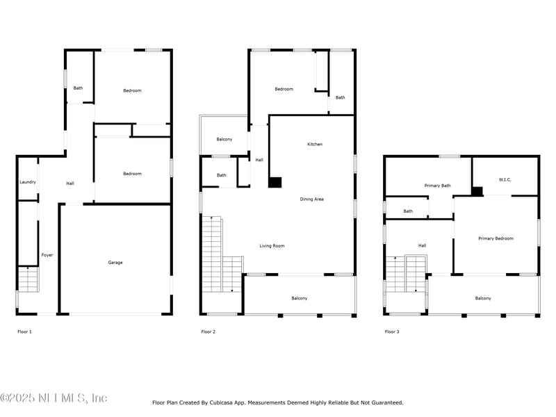 5599 Pelican Way, St Augustine, FL 32080