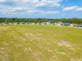 4085 Great Falls Loop, Middleburg, FL 32068