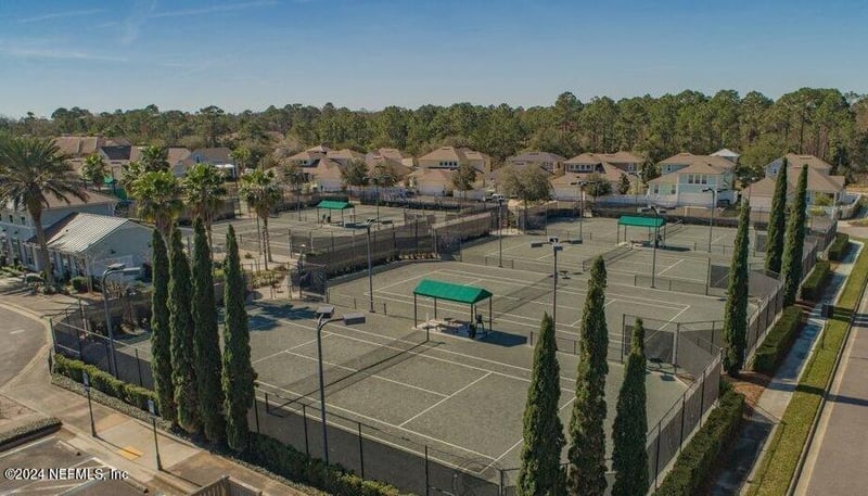 630 Market St, St Augustine, FL 32095