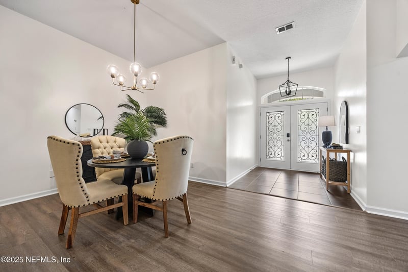 1137 Autumn Pines Dr, Orange Park, FL 32065