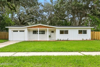 1142 Nantucket Ave, Jacksonville, FL 32233