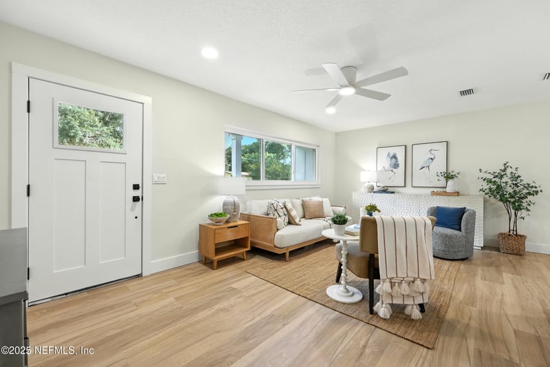 1142 Nantucket Ave, Jacksonville, FL 32233