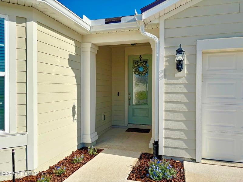 82 Lone Cypress Way, St Augustine, FL 32092