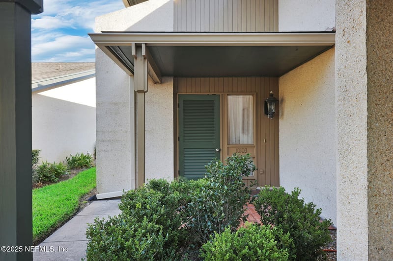 10103 Leisure Ln, Jacksonville, FL 32256