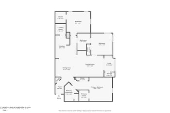 8539 Gate Pw #1732, Jacksonville, FL 32216