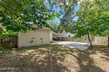 3029 Post St, Jacksonville, FL 32205