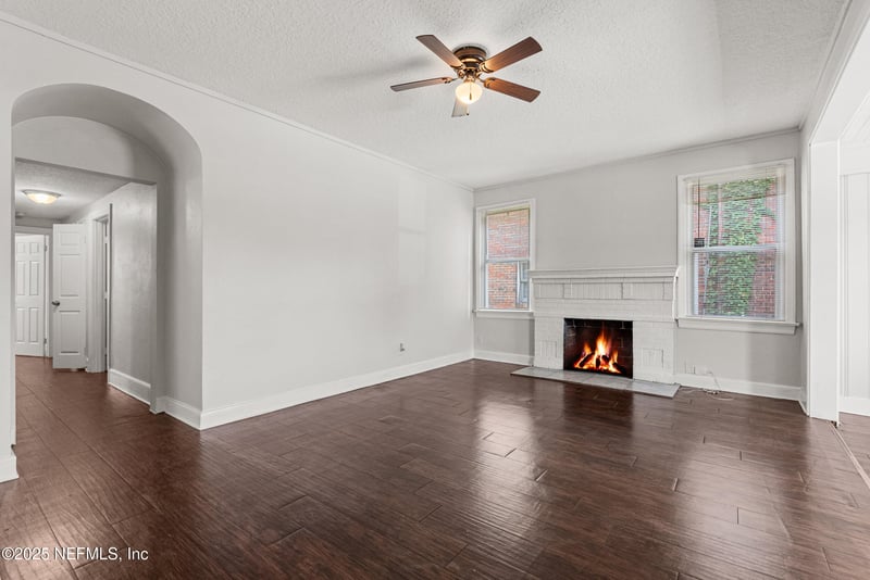 3029 Post St, Jacksonville, FL 32205