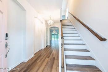 64 Saint Barts Ave, St Augustine, FL 32080