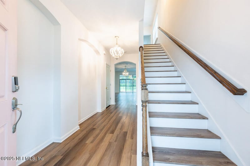 64 Saint Barts Ave, St Augustine, FL 32080