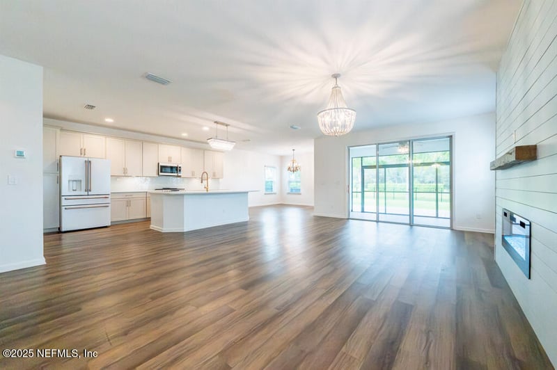 64 Saint Barts Ave, St Augustine, FL 32080