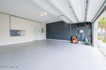 64 Saint Barts Ave, St Augustine, FL 32080